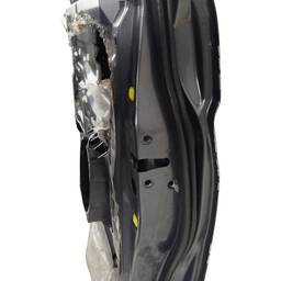 PORTA TRASEIRA DIREITA MITSUBISHI L200 OUTDOOR 2005 À 2011