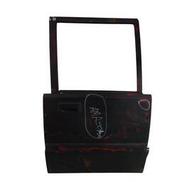 PORTA TRASEIRA DIREITA MITSUBISHI L200 1992 A 2006 ORIGINAL