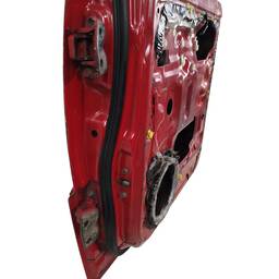 PORTA TRASEIRA DIREITA MITSUBISHI L200 1992 A 2006 ORIGINAL