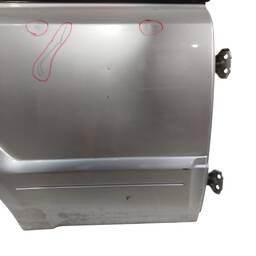 PORTA TRASEIRA DIREITA KIA SORENTO 2004 Á 2009 ORIGINAL