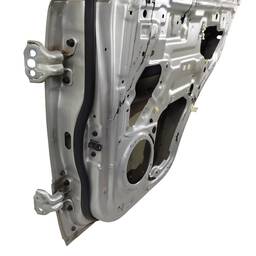 PORTA TRASEIRA DIREITA KIA SORENTO 2004 Á 2009 ORIGINAL