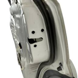 PORTA TRASEIRA DIREITA KIA SORENTO 2004 Á 2009 ORIGINAL