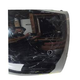 PORTA TRASEIRA DIREITA  MITSUBISHI TRITON 2008 2009 À 2017 