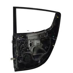 PORTA TRASEIRA DIREITA  MITSUBISHI TRITON 2008 2009 À 2017 