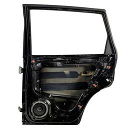 PORTA TRASEIRA DIREITA HYUNDAI TUCSON 2005 À 2017 ORIGINAL 