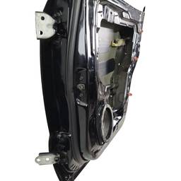 PORTA TRASEIRA DIREITA HYUNDAI TUCSON 2005 À 2017 ORIGINAL 