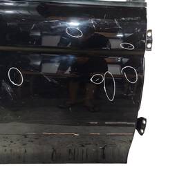 PORTA TRASEIRA DIREITA MITSUBISHI L200 OUTDOOR 2005 A 2011