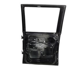 PORTA TRASEIRA DIREITA MITSUBISHI L200 OUTDOOR 2005 A 2011