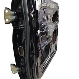 PORTA TRASEIRA DIREITA MITSUBISHI L200 OUTDOOR 2005 A 2011