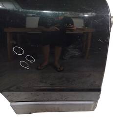 PORTA TRASEIRA DIREITA CHEVROLET CAPTIVA 2008 À 2017