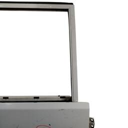 PORTA TRASEIRA DIREITA MITSUBISHI L200 1992 A 2006 ORIGINAL 