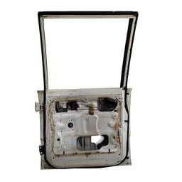 PORTA TRASEIRA DIREITA MITSUBISHI L200 1992 A 2006 ORIGINAL 