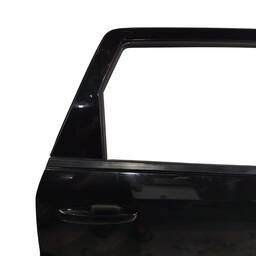 PORTA TRASEIRA DIREITA FREEMONT JOURNEY 2009 A 2018 ORIGINAL