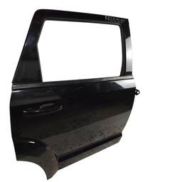 PORTA TRASEIRA DIREITA FREEMONT JOURNEY 2009 A 2018 ORIGINAL