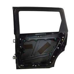 PORTA TRASEIRA DIREITA FREEMONT JOURNEY 2009 A 2018 ORIGINAL