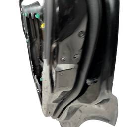 PORTA TRASEIRA DIREITA FREEMONT JOURNEY 2009 A 2018 ORIGINAL