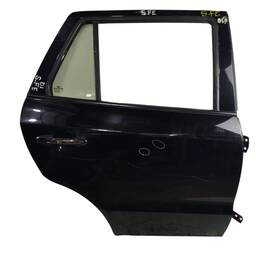 PORTA TRASEIRA DIREITA HYUNDAI SANTA FE 2007 À 2013