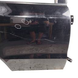 PORTA TRASEIRA DIREITA HYUNDAI SANTA FE 2007 À 2013