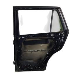 PORTA TRASEIRA DIREITA HYUNDAI SANTA FE 2007 À 2013