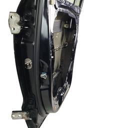 PORTA TRASEIRA DIREITA HYUNDAI SANTA FE 2007 À 2013