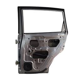 PORTA TRASEIRA DIREITA GM CAPTIVA 2008 À 2017 ORIGINAL