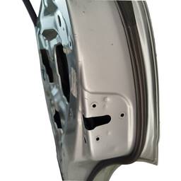 PORTA TRASEIRA DIREITA GM CAPTIVA 2008 À 2017 ORIGINAL