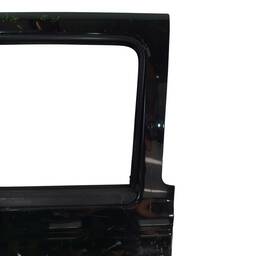PORTA TRASEIRA DIREITA FORD RANGER 1994 A 2009 ORIGINAL