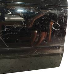 PORTA TRASEIRA DIREITA FORD RANGER 1994 A 2009 ORIGINAL