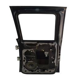 PORTA TRASEIRA DIREITA FORD RANGER 1994 A 2009 ORIGINAL