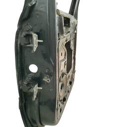 PORTA TRASEIRA DIREITA FORD RANGER 1994 A 2009 ORIGINAL