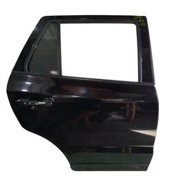 Porta Traseira Direita Hyundai Santa Fe 2007 a 2010 Original
