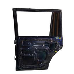 PORTA TRASEIRA DIREITA MITSUBISHI PAJERO SPORT 1998 A 2005 