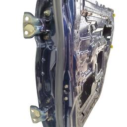 PORTA TRASEIRA DIREITA MITSUBISHI PAJERO SPORT 1998 A 2005 