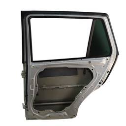 PORTA TRASEIRA DIREITA HYUNDAI SANTA FE 2007 À 2013 ORIGINAL