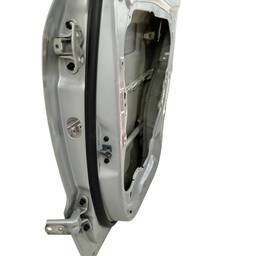 PORTA TRASEIRA DIREITA HYUNDAI SANTA FE 2007 À 2013 ORIGINAL