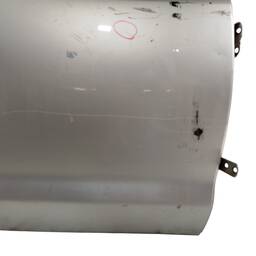 PORTA TRASEIRA DIREITA TOYOTA HILUX 2006 A 2015 ORIGINAL