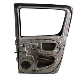 PORTA TRASEIRA DIREITA TOYOTA HILUX 2006 A 2015 ORIGINAL