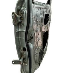 PORTA TRASEIRA DIREITA TOYOTA HILUX 2006 A 2015 ORIGINAL