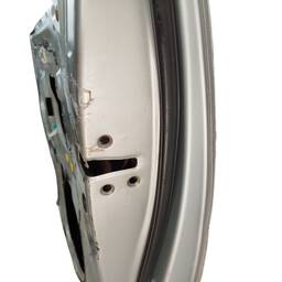 PORTA TRASEIRA DIREITA TOYOTA HILUX 2006 A 2015 ORIGINAL