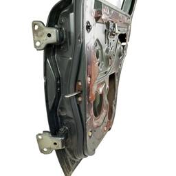 PORTA TRASEIRA DIREITA LAND ROVER FREELANDER 1 2003 A 2006 