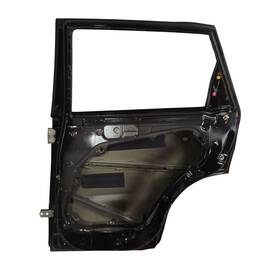 PORTA TRASEIRA DIREITA KIA SORENTO 2010 A 2015 ORIGINAL