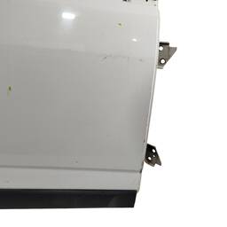 PORTA TRASEIRA DIREITA CHEVROLET  S10 2012 A 2022 ORIGINAL