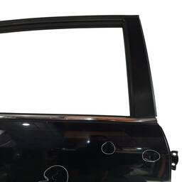 PORTA TRASEIRA DIREITA GM CAPTIVA 2008 2009 Á 2016 2017