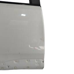 PORTA TRASEIRA DIREITA JEEP RENEGADE 2016 A 2024 ORIGINAL 