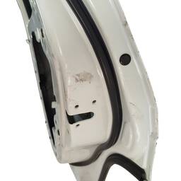 PORTA TRASEIRA DIREITA JEEP RENEGADE 2016 A 2024 ORIGINAL 