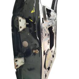 PORTA TRASEIRA DIREITA NISSAN FRONTIER 1998 A 2008 ORIGINAL