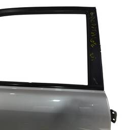 PORTA TRASEIRA DIREITA KIA SPORTAGE 2006 A 2010 ORIGINAL