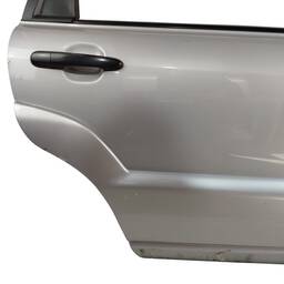 PORTA TRASEIRA DIREITA KIA SPORTAGE 2006 A 2010 ORIGINAL