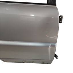 PORTA TRASEIRA DIREITA KIA SPORTAGE 2006 A 2010 ORIGINAL