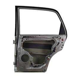 PORTA TRASEIRA DIREITA KIA SPORTAGE 2006 A 2010 ORIGINAL